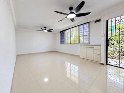 Blk 516 Bedok Reservoir - Punggol Vale (Hougang), HDB 4 Rooms #624177011